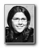 Yolanda Contreras: class of 1973, Norte Del Rio High School, Sacramento, CA.